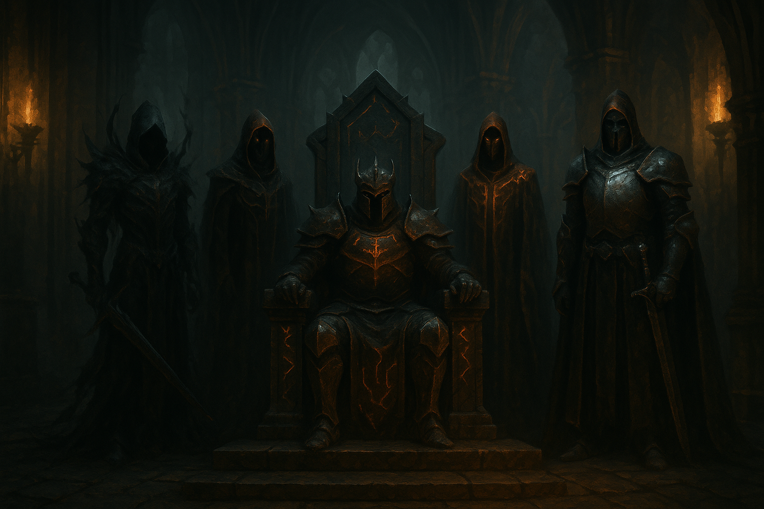 council