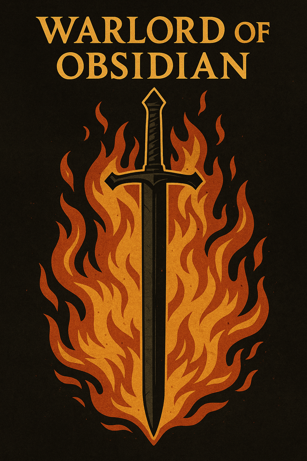 Warlord
